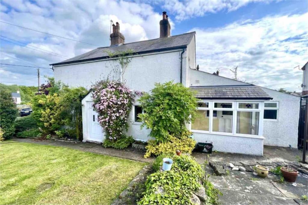 Holiday home Long Lane Broadwell (Cotswold)