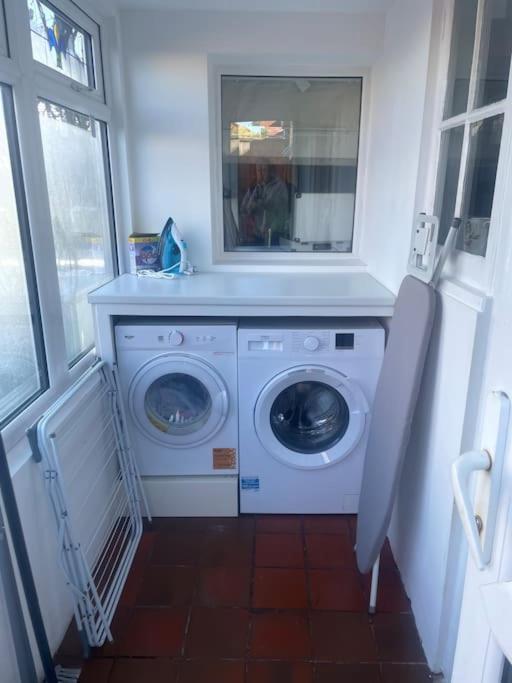 Long Lane Holiday home Broadwell (Cotswold)