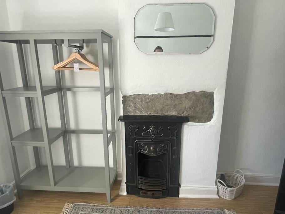 Holiday home Long Lane Broadwell (Cotswold)
