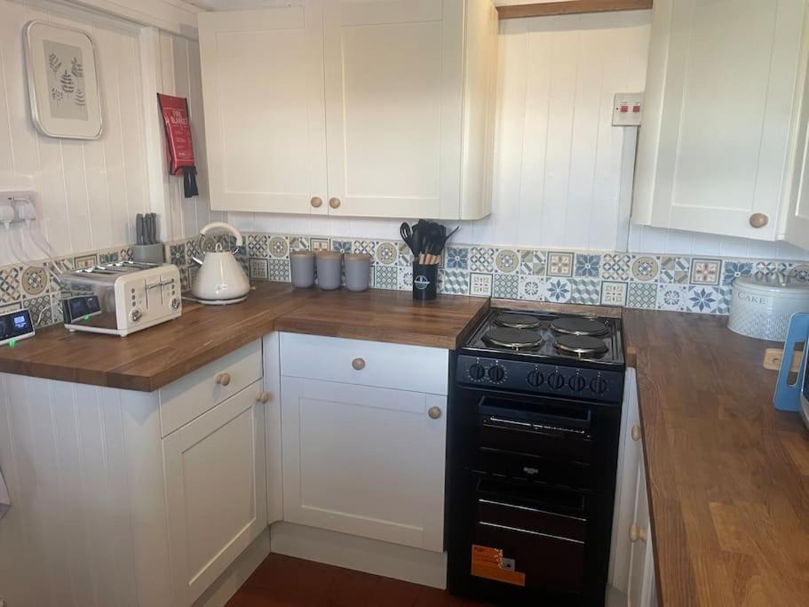 Long Lane Holiday home Broadwell (Cotswold)